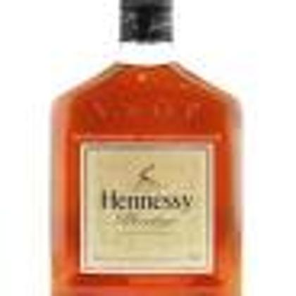 Hennessy VSOP Cognac